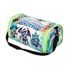 Skylanders Adventure Case