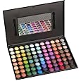 Coastal Scents Palette Coastal Scents Palette