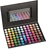 Coastal Scents Palette De Maquillage 88 Couleurs