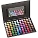 Coastal Scents - 88 Original Color Eye Shadow Palette Brand New PL-001