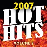Breathless (Made famous by Shayne Ward)