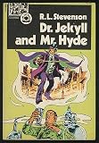 The Strange Case of Dr. Jekyll and Mr. Hyde