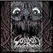 Power/Melodeath/Core Metal 2009 (so far)