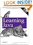 Learning Java