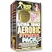 Natures Source Products Aerobic Packs 30 Packets,  Boxes