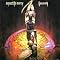 HardRock / Top 10 Ever