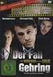 Der Fall Gehring - Der M�rder ist unter uns (Ausgezeichnet - Die Gewinner-FilmEdition, Film 10)
