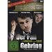 Der Fall Gehring - Der M�rder ist unter uns (Ausgezeichnet - Die Gewinner-FilmEdition, Film 10)