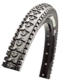 MAXXIS HIGHROLLER UST 26 X 2.35