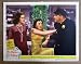 Search : CY20 Her Highness & Bellboy HEDY LAMARR '45 Lobby Card.  Here’s a terrific lobby card from the original release of HER HIGHNESS AND THE BELLBOY featuring a great image of  HEDY LAMARR.    Lobby card is in VERY GOOD-condition. No pinholes, no stains, no tears, a tiny chip on the lower border and a chip on the upper right hand corner have been replaced.       A lobby card is an 11 x 14 inch placard advertising a movie. They were displayed in the theatre lobby to entice moviegoers to go to the box office and buy a ticket.