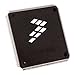 Freescale DSP56321VF275 IC DSP 24BIT 275MHZ 196MAPBGA
