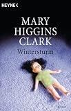 Wintersturm.: Psycho-Thriller