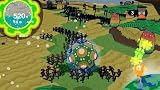 Katamari Forever(͢����)