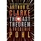 Brilliant 21st Century Science Fiction