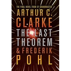 The Last Theorem