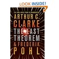 The Last Theorem