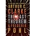 The Last Theorem