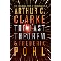 The Last Theorem