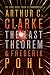 Books : The Last Theorem