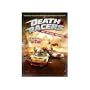 Death Racers