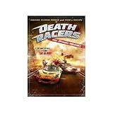 Death Racers