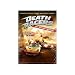 Death Racers