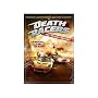 Death Racers