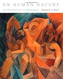 On Human Nature: An Introduction to Philosophy