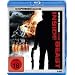 Inside the Beast - The Expendables Selection [Blu-ray]