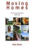 Moving homes : the housing corporation, 1964-2008