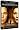 The Curious Case of Benjamin Button (Single-Disc Edition)