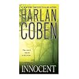 The Innocent
