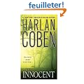 The Innocent
