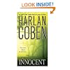 The Innocent