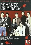 Romanzo Criminale (Versione Integrale) (2 Dvd)