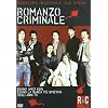 Romanzo Criminale (Versione Integrale) (2 Dvd)
