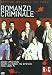 Romanzo Criminale (Versione Integrale) (2 Dvd)