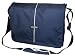 Hercules Super Strong LP-1700B 17 Laptop Messenger Bag (Blue)