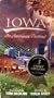 Iowa: An American Portrait [VHS]