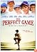 The Perfect Game