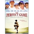 The Perfect Game