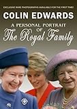 A personal portrait of the royal family