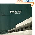Bonell & Gill