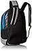 DC Men's Detension Backpack
