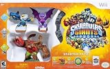 Skylanders: Giants - Starter Pack