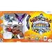 Skylanders: Giants - Starter Pack