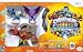 Skylanders: Giants - Starter Pack auf GamePro.de