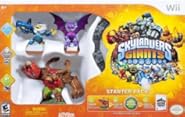 Skylanders: Giants