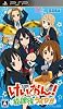 けいおん!放課後ライブ!!