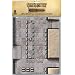 Gamemastery Flip-Mat: Cathedral